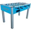 Roberto 4.5ft Summer Free Football Table 2 Roberto 4.5ft Summer Free Football Table -Harrod Sport shop it102354