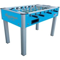 Roberto 4.5ft Summer Free Football Table