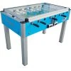 Roberto 4.5ft Summer Free Pro Cover Football Table -Harrod Sport shop it102355