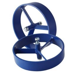 Harrod Sport Spare Marking Wheel