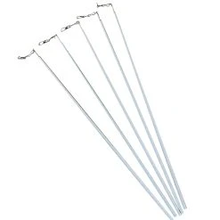 Newitts Glassfibre Ribbon Stick