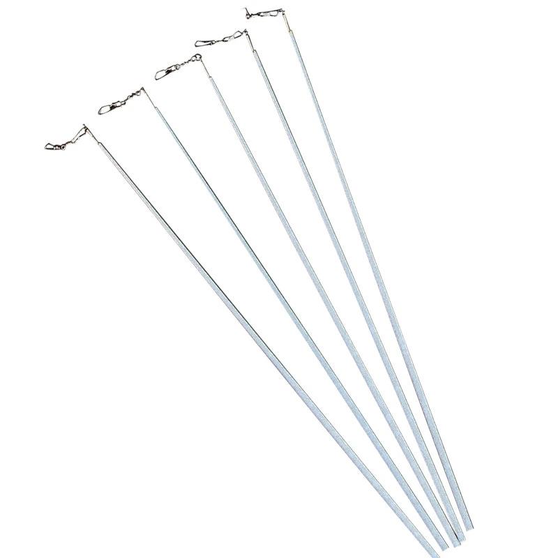 Newitts Glassfibre Ribbon Stick 3 Newitts Glassfibre Ribbon Stick