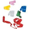 Newitts Gymnastic Ribbon -Harrod Sport shop mg07