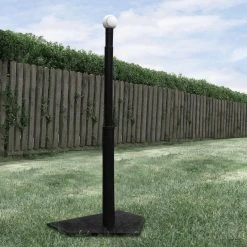 Apollo® T Ball Stand