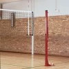 Harrod Sport Volleyball Headlines -Harrod Sport shop os125