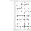 Harrod Sport Match Volleyball Nets -Harrod Sport shop os127a