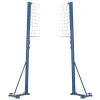 Harrod Sport Matchplay Volleyball Posts -Harrod Sport shop os127b