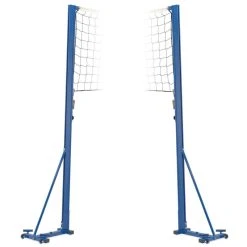 Harrod Sport Matchplay Volleyball Posts