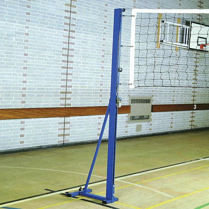 Harrod Sport Matchplay Volleyball Posts 4 Harrod Sport Matchplay Volleyball Posts - Image 2