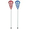Apollo® Apollo Pop Lacrosse Stick -Harrod Sport shop os178b