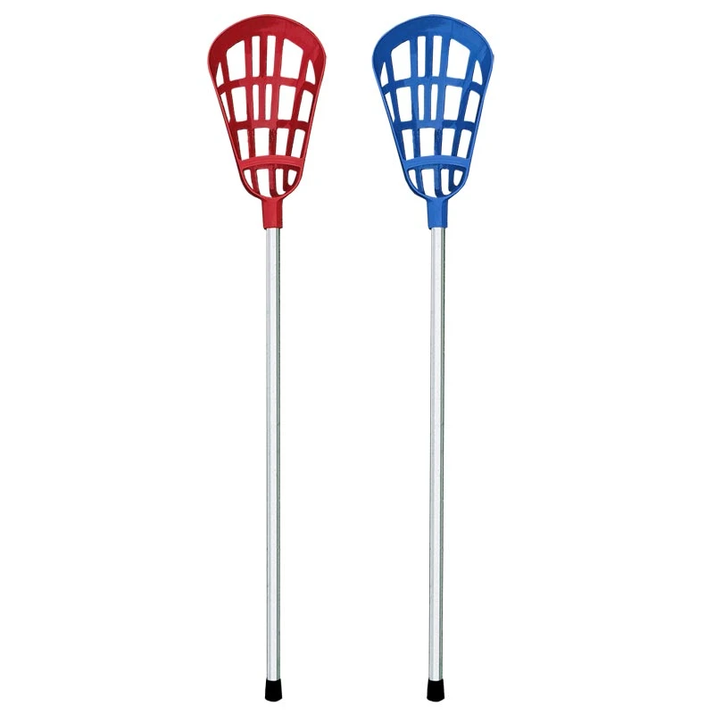 Apollo® Apollo Pop Lacrosse Stick 3 Apollo® Apollo Pop Lacrosse Stick