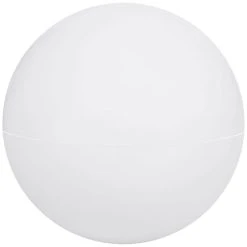 Apollo® Apollo Pop Lacrosse Ball