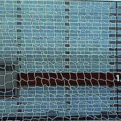 Harrod Sport Steel Handball Post Nets