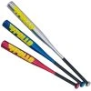 Apollo® Apollo Aluminium Baseball Bat 2 Apollo® Apollo Aluminium Baseball Bat -Harrod Sport shop os227c