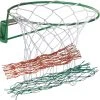 Harrod Sport Netball Nets -Harrod Sport shop os23