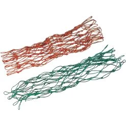 Harrod Sport Netball Nets 7 Harrod Sport Netball Nets -Harrod Sport shop os23 3