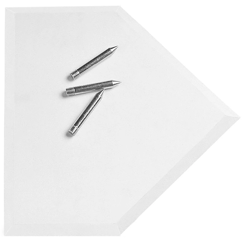 Newitts Baseball Home Plate 3 Newitts Baseball Home Plate