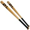 Apollo® Apollo Play Baseball Bat -Harrod Sport shop os531d