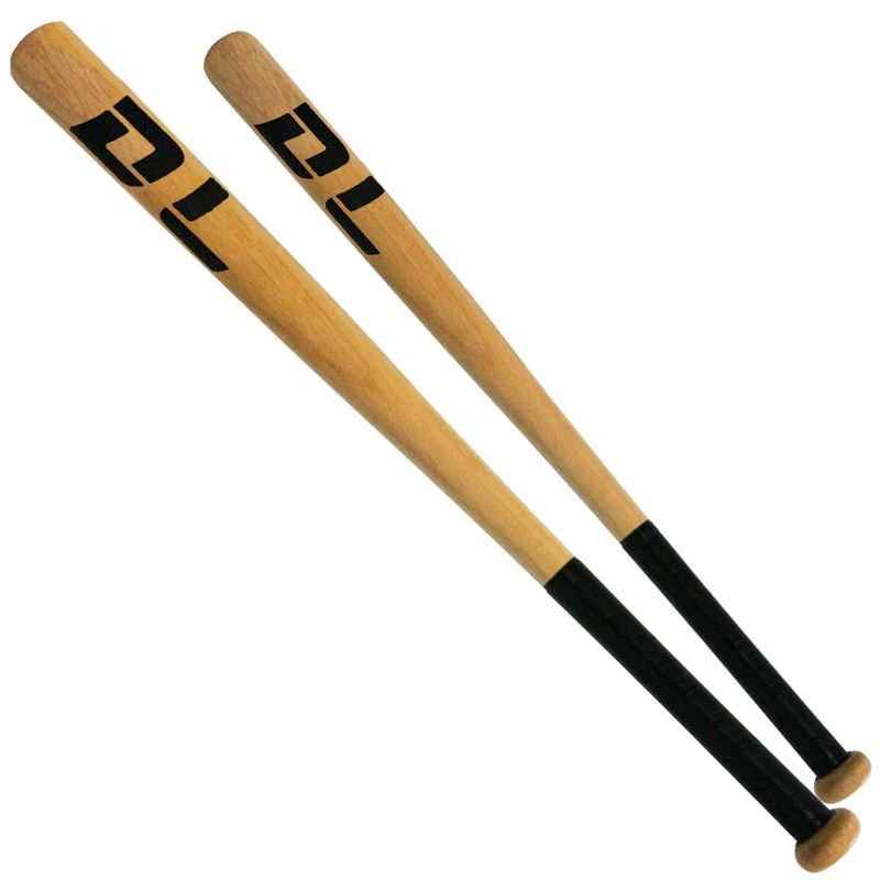 Apollo® Apollo Play Baseball Bat 3 Apollo® Apollo Play Baseball Bat