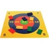 PLAYM8 Target Toss Mat -Harrod Sport shop pe350