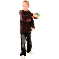 PLAYM8 Floppy Bean Disc 22cm -Harrod Sport shop pe378 3