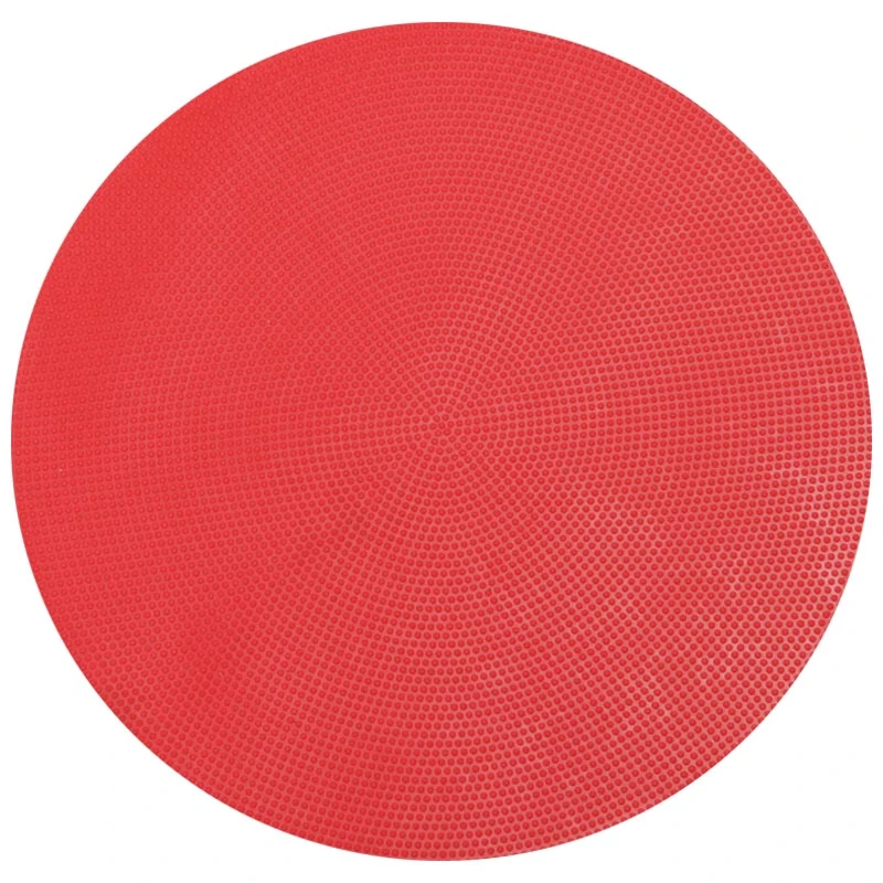 PLAYM8 Sequencing Marking Spots 4 PLAYM8 Sequencing Marking Spots - Image 2