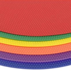 PLAYM8 Sequencing Marking Spots 8 PLAYM8 Sequencing Marking Spots -Harrod Sport shop pe517c 3