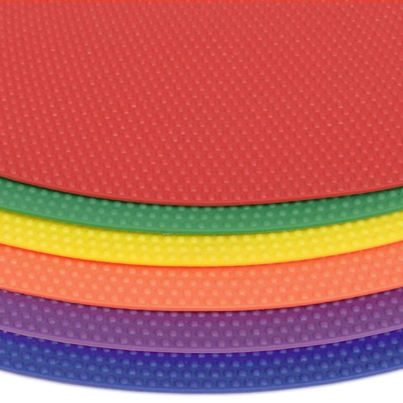 PLAYM8 Sequencing Marking Spots 5 PLAYM8 Sequencing Marking Spots - Image 3