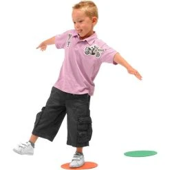 PLAYM8 Sequencing Marking Spots 9 PLAYM8 Sequencing Marking Spots -Harrod Sport shop pe517c 4