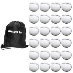 Elders Leather Rounders Ball -Harrod Sport shop rr06f 4