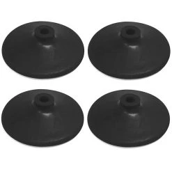 Elders Rounders Base 7 Elders Rounders Base -Harrod Sport shop rr10a 3