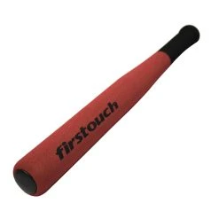 Elders Firstouch Foam Rounders Stick