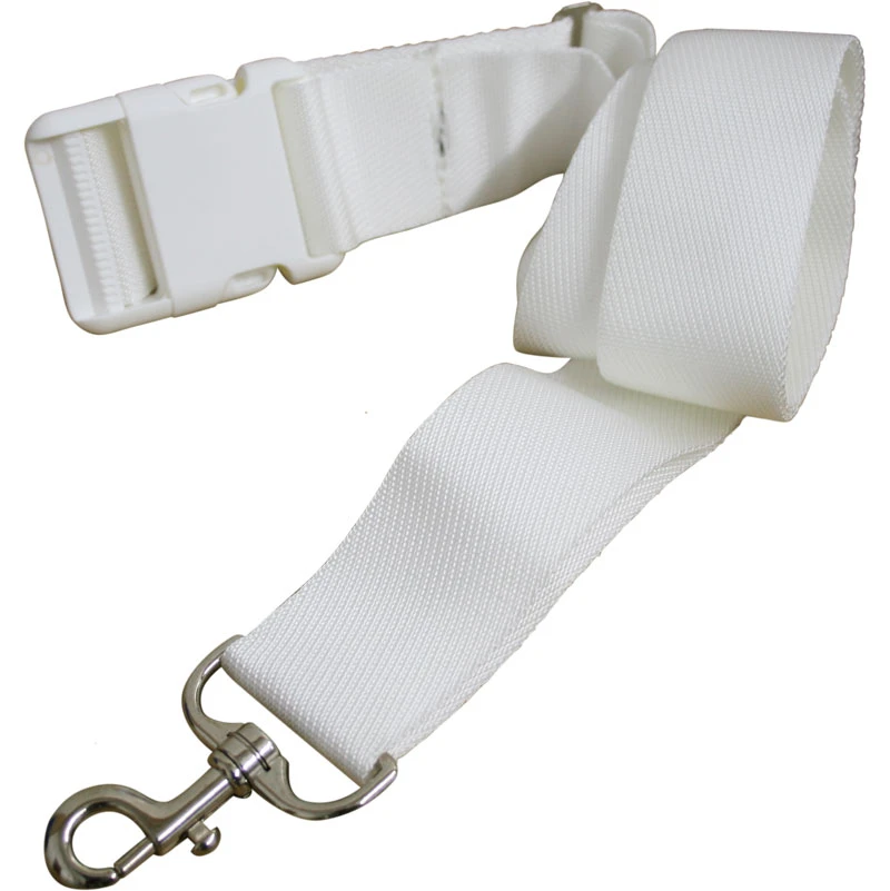 Harrod Sport Tennis Net Adjuster Set 6 Harrod Sport Tennis Net Adjuster Set - Image 4