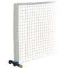 Harrod Sport Mini Tennis Net -Harrod Sport shop ts98