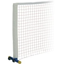 Harrod Sport Mini Tennis Net