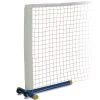 Harrod Sport Wheelaway Steel Mini Tennis Posts -Harrod Sport shop ts99